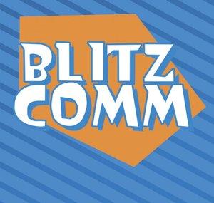 BlitzComm Archives