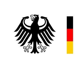 BMDV