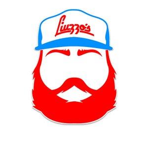 BOB Liuzzo