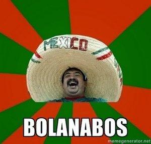 Bolanabos