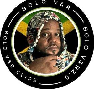 BOLO V&R 2.0