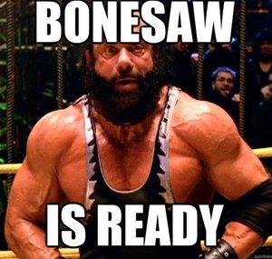 Bonesaw577