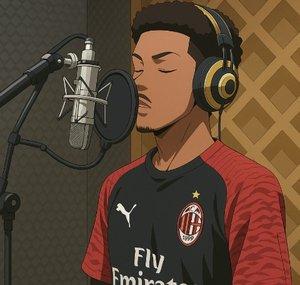 Boss MC