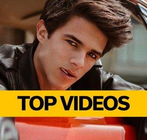 Brent Rivera Top Videos