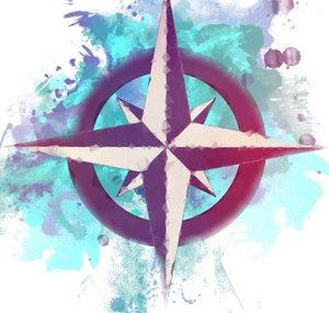 Brick Compass Productions