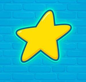 Brick GO!