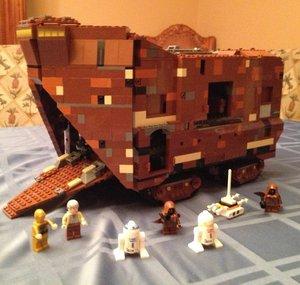 Brick Mixer Studios