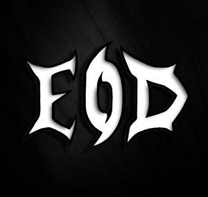 Broken EoD