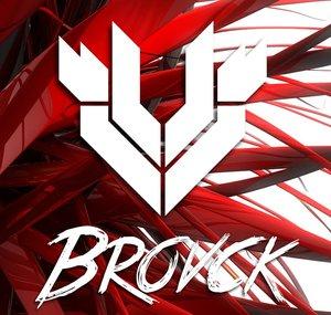 Brovck