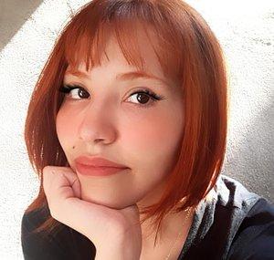 Bruna Pelegrini