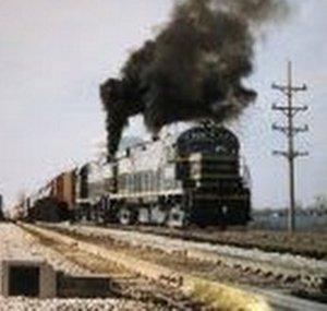 btrain6935