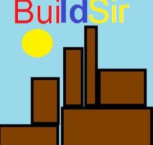 Build Sir