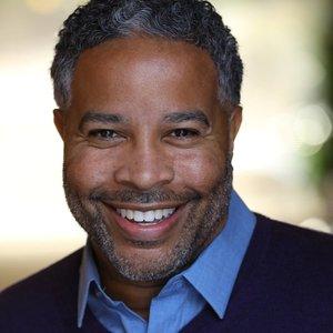 Byron Marc Newsome