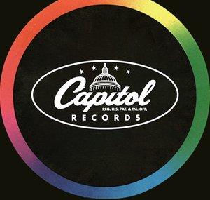 Capitol Records