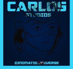 Carlos Studios