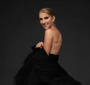 CelineDionVEVO