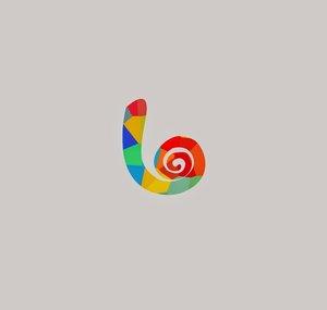 Chameleon Tribute