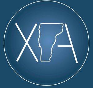 ChiAlphaVT