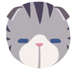 Chirithy 4 Charity