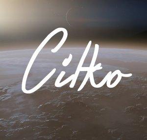 Citko