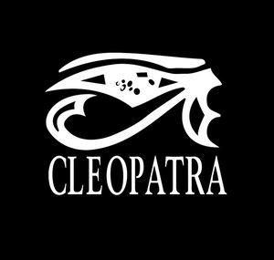Cleopatra Records