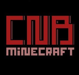 CNBMinecraft