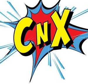 CnX Adventurers