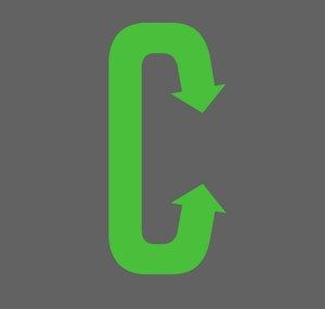 Collider Podcasts