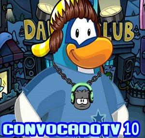 ConvocadoTv10