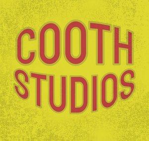 CoothStudios
