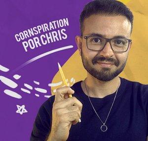 Cornspiration