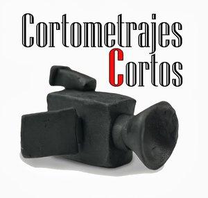 Cortometrajes Cortos