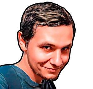Coulthard's Channel