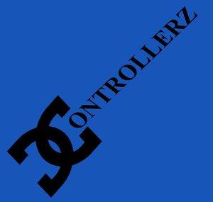 CraftedControllerz