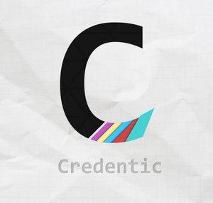 CredentiC