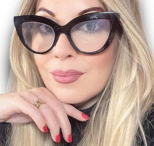 Cristiana Carpentieri