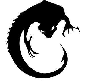 Crypsis