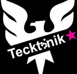 Cyberlink loquendero XP