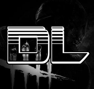Daniel Lopes Plays
