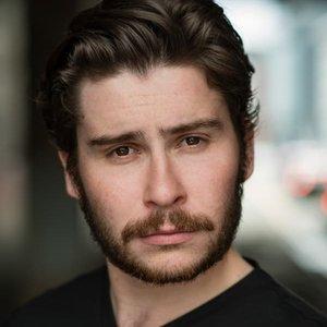 Daniel Portman
