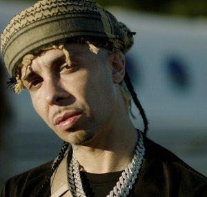 Dappy