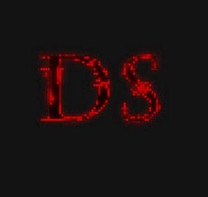 Dark Sigil Entertainment ®