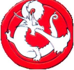 Dark_Ryu - D&D (Recreativos Online)