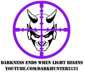 Darkhunter2121