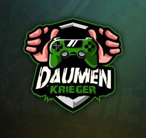 Daumenkrieger