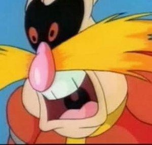 Davemeyo
