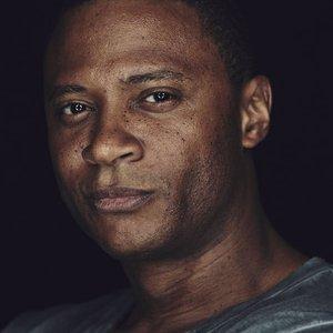 David Ramsey