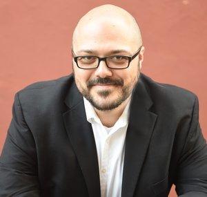 David Snyder