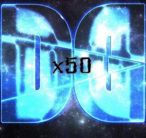 Dementedx50