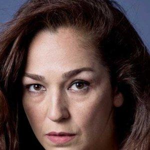 Deniz Önel